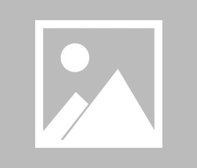 开云官网-那不勒斯再补强3100万欧浮动签26岁荷兰中卫别克马