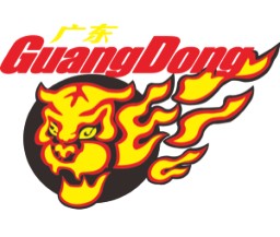 kaiyun-上海男篮40分大胜广东男篮，难以概括今天的大鲨鱼有多强，自己点进来看吧！