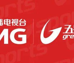 开云体育官网-赵心童出局！“克鲁斯堡魔咒”仍在延续
