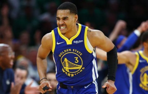 东京归来后与普尔谈判 迈尔斯认为续约尚无定数