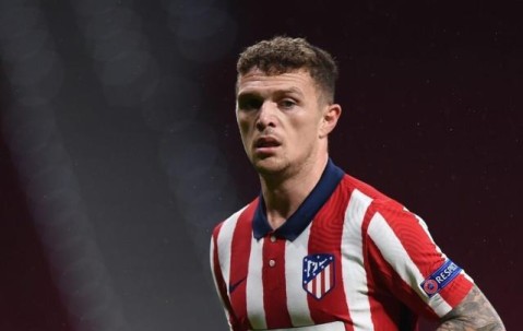 开云官网-交出手机暴露证据 特里皮尔确曾引导好友下注？