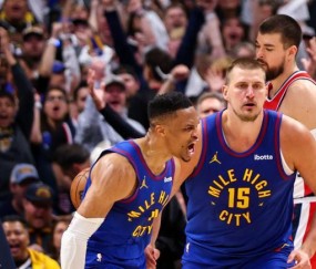 开云APP-【人物】从背锅侠变赢球功臣！韦少18天上演命运反转