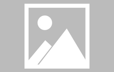 开云APP-《前线锐眼》Vol.146：转会终极悬念：4国脚何去何从？