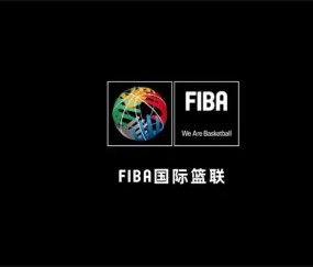 开云APP-FIBA西亚超级联赛落幕，前北控外援阿拉基当选MVP