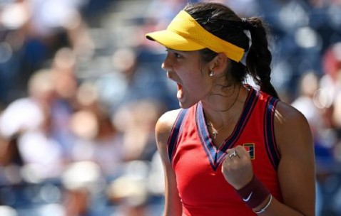 kaiyun-美网女单1/4决赛冷门迭爆 本西奇卡普相继出局