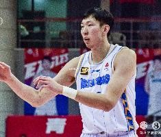 开云体育下载-苏群：北京如何让周琦&amp;陈盈骏形成合力 是接下来球队胜败的关键