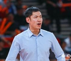 直播吧：北控今夏将迎巨变 多人预计离队