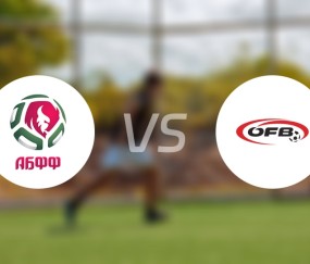 【欧青U21外】白俄罗斯U21vs奥地利U21比赛结果：白俄罗斯U21(2-3)奥地利U21比分战报(2025年09月09日)