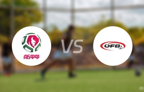 【欧青U21外】白俄罗斯U21vs奥地利U21比赛结果：白俄罗斯U21(2-3)奥地利U21比分战报(2025年09月09日)