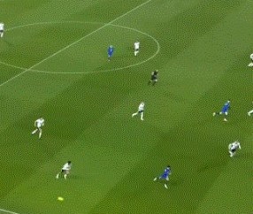 开云体育官网-【英超】费利克斯首秀染红 切尔西客场1比2负富勒姆