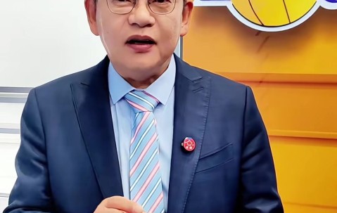 开云体育官网-苏群：我认为詹姆斯今夏留湖人可能性很小 索性和库里&amp;追梦大团圆