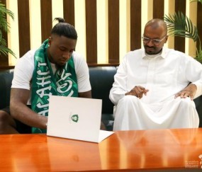 开云体育下载-马尔康临别告白：2022爆发有秘诀 追梦C罗征服沙特