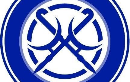 开云官网-官方：无锡吴钩与勾俊晨、凯赛尔等11名球员完成续约