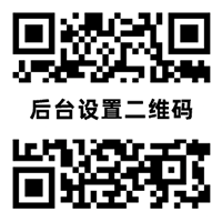 开云·体育（官网）app下载-kaiyun sports
