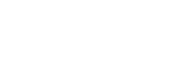开云·体育（官网）app下载-kaiyun sports
