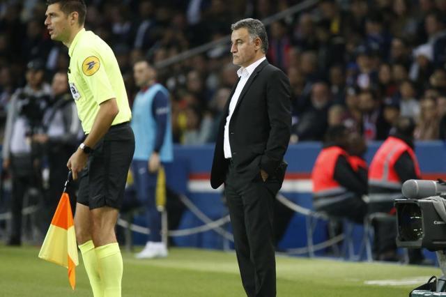 1664678563872084550.jpg diapo-nice-32-galtier.jpg