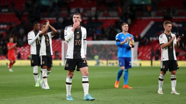 1664275154481001149.jpeg 1664275154481001149.jpeg