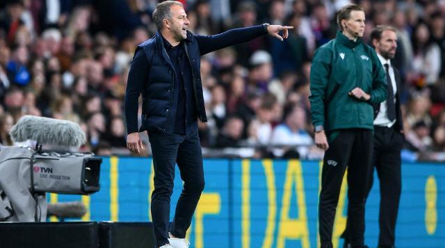 1664275197485047068.jpg 1664275197485047068.jpg