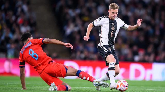 1664275353560092695.jpg 1664275353560092695.jpg