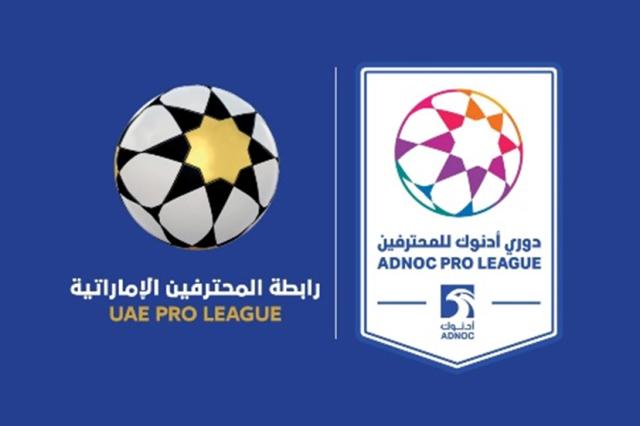 1650177741326055231.png alq.png