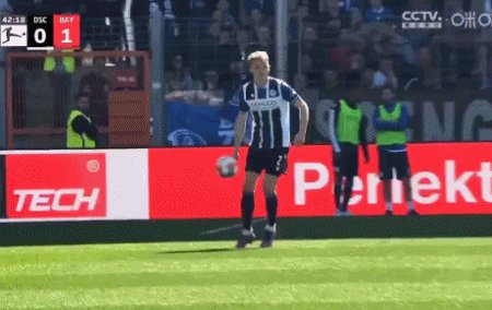 1650221148628058574.gif 7.gif