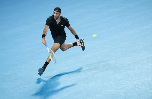 1643262789947025597.jpg XxjpseC007225_20220125_PEPFN0A001.jpg