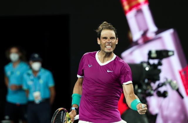 1643262805261000510.jpg XxjpseC007321_20220121_PEPFN0A001.jpg