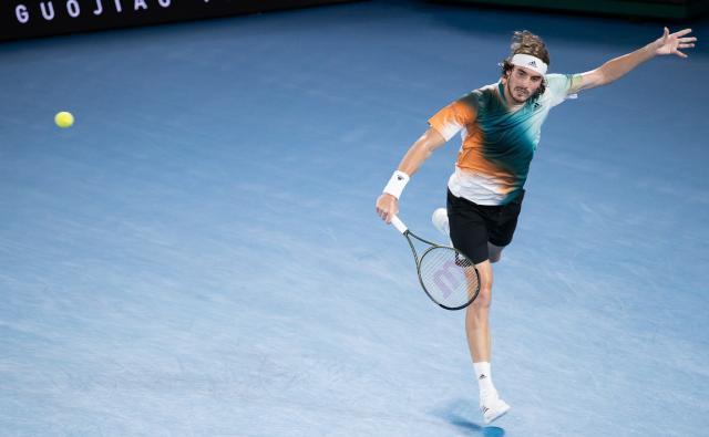 1643262821217081571.jpg XxjpseC007175_20220126_PEPFN0A001.jpg