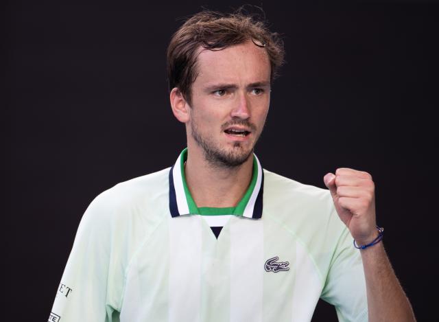 1643262891782082528.jpg XxjpseC007202_20220124_PEPFN0A001.jpg